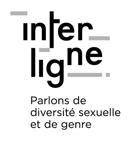 Centre Interligne Inc. - logo